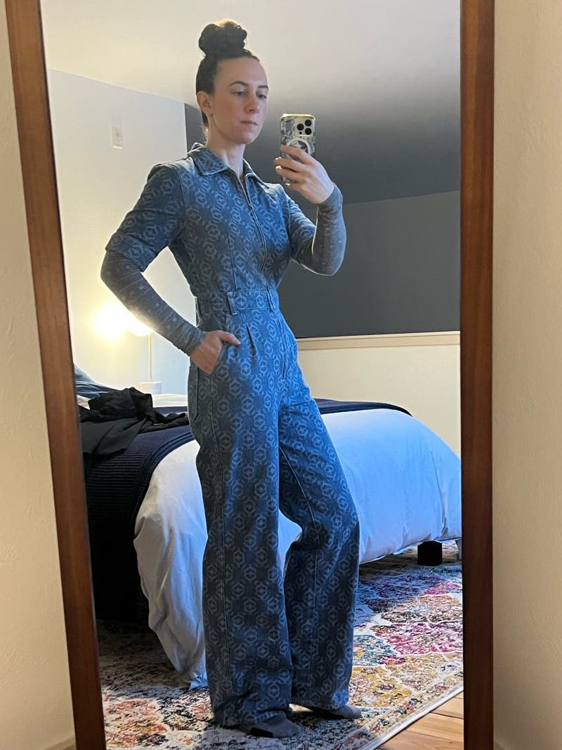 review thumbnail images 11