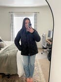 review thumbnail images 1