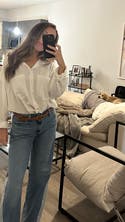 review thumbnail images 17