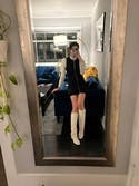 review thumbnail images 8
