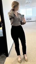 review thumbnail images 14