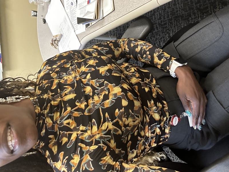 review thumbnail images 15