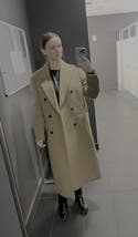 review thumbnail images 17
