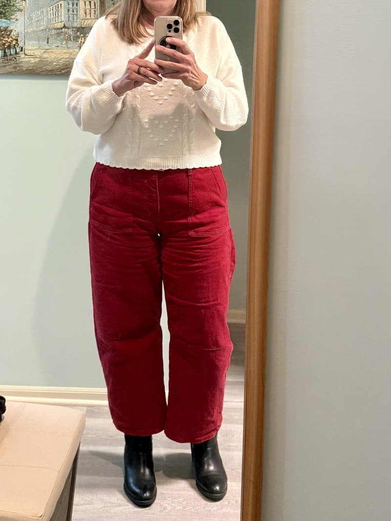 review thumbnail images 3