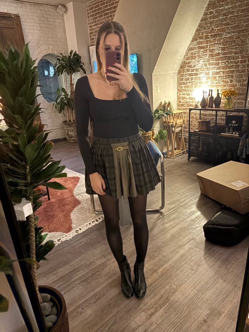Ellie