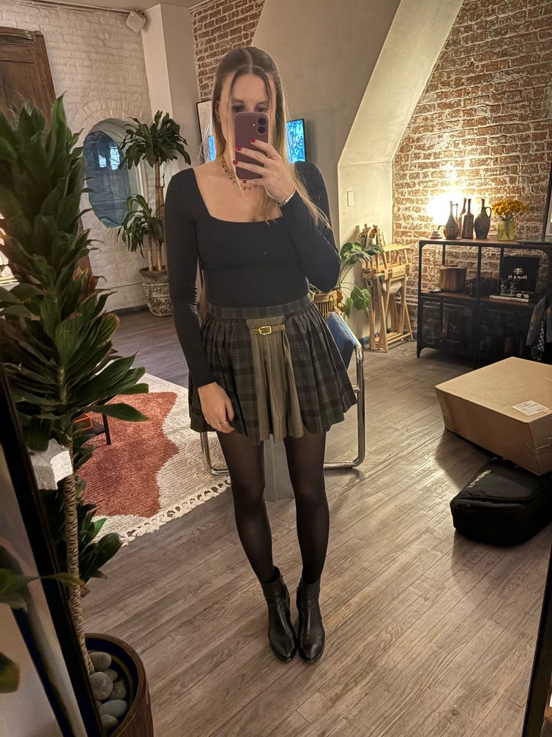 review thumbnail images 4