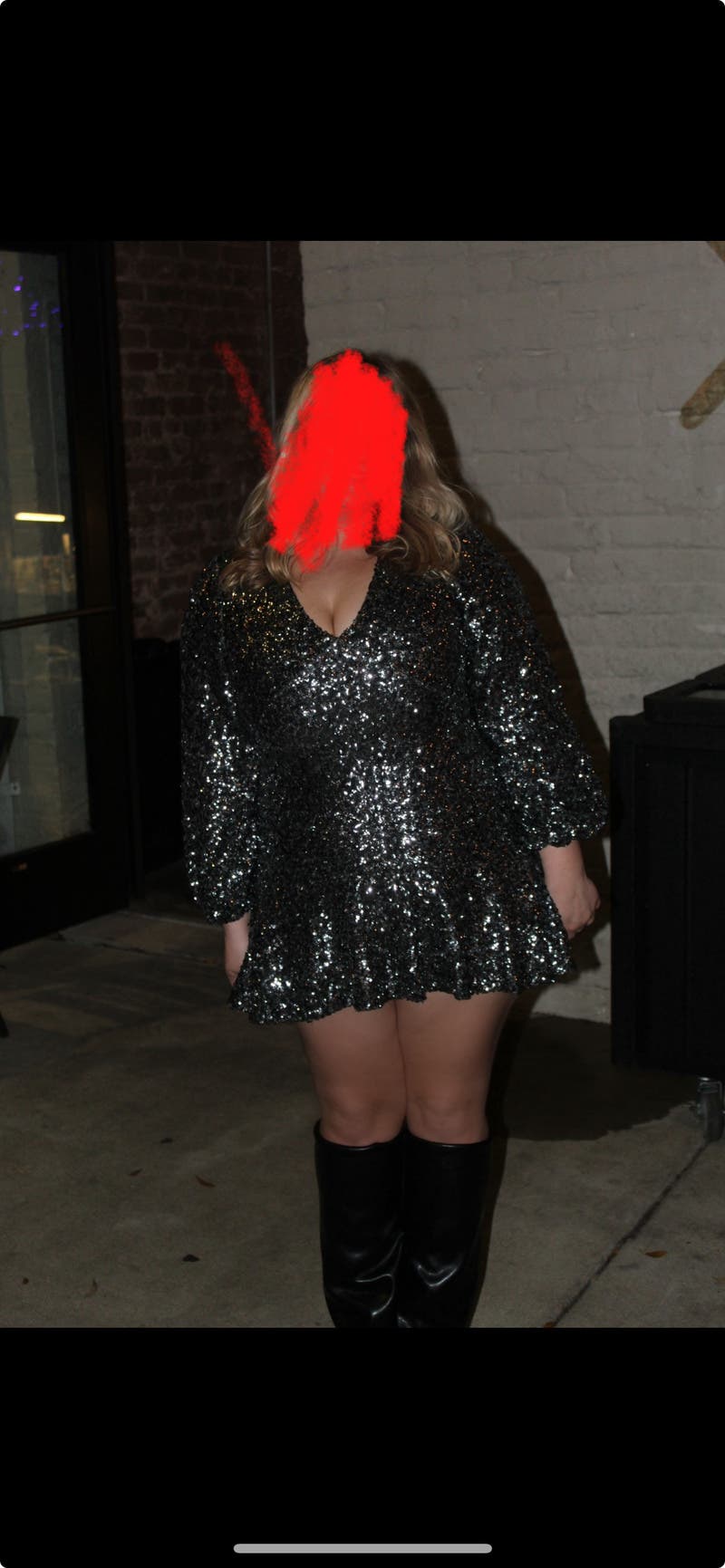 review thumbnail images 0