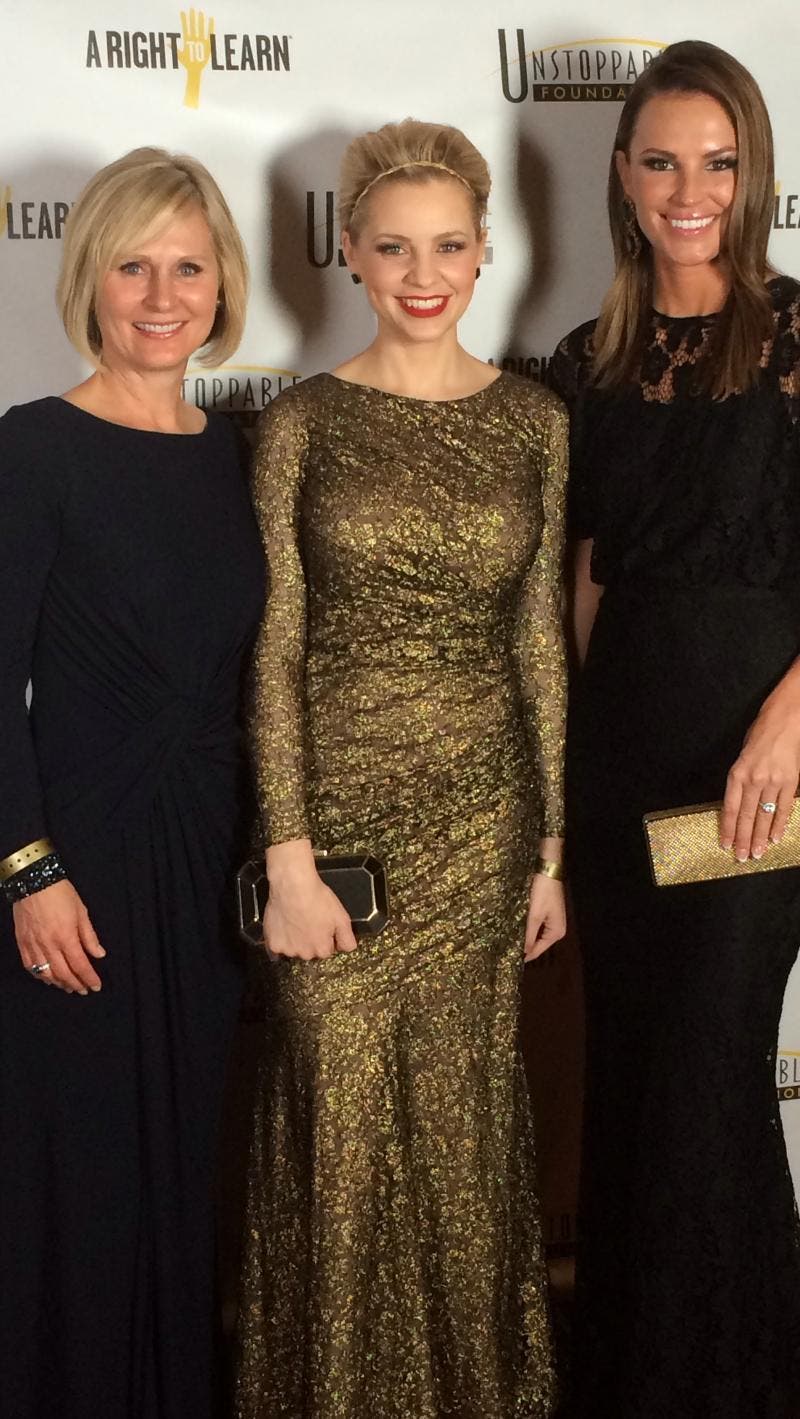 review thumbnail images 4