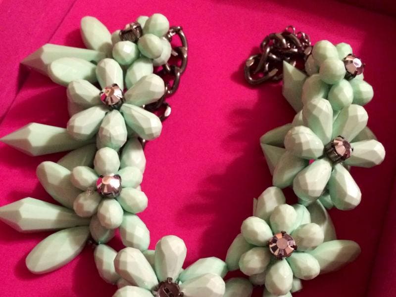 review thumbnail images 9