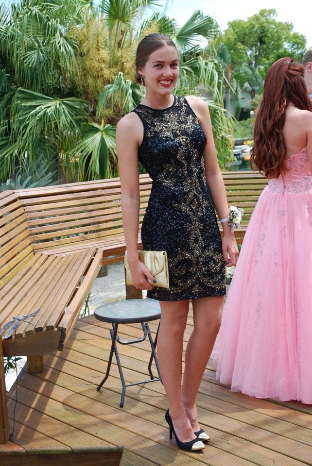 review thumbnail images 18