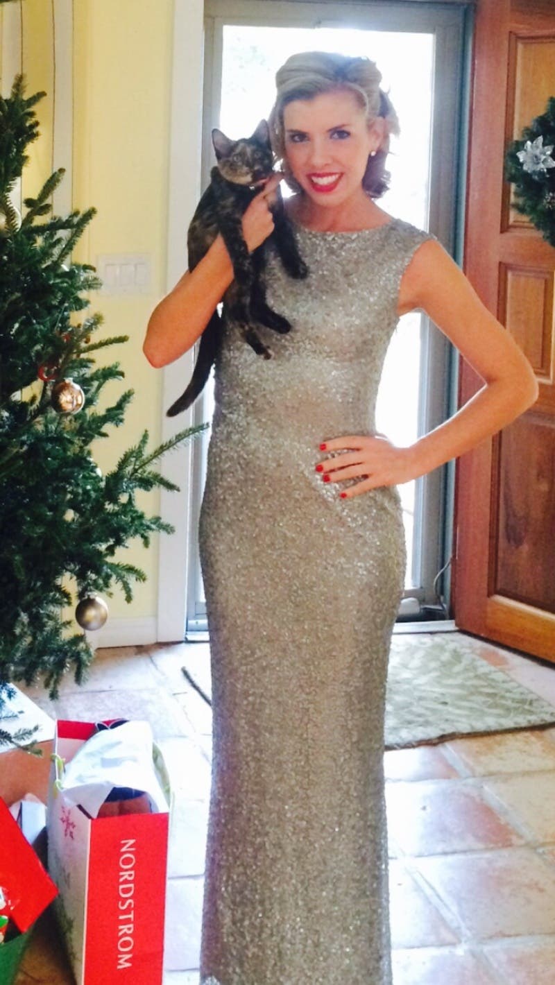 review thumbnail images 1