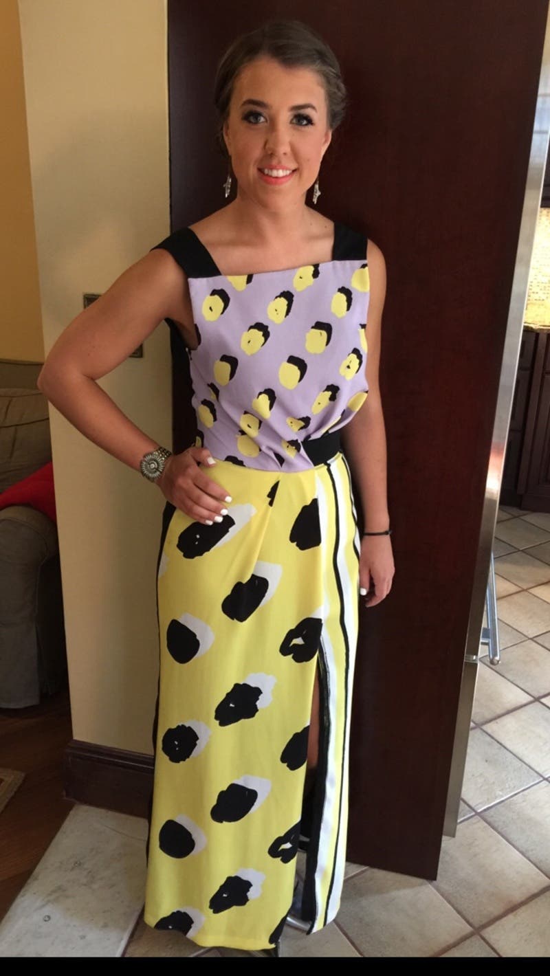 review thumbnail images 14