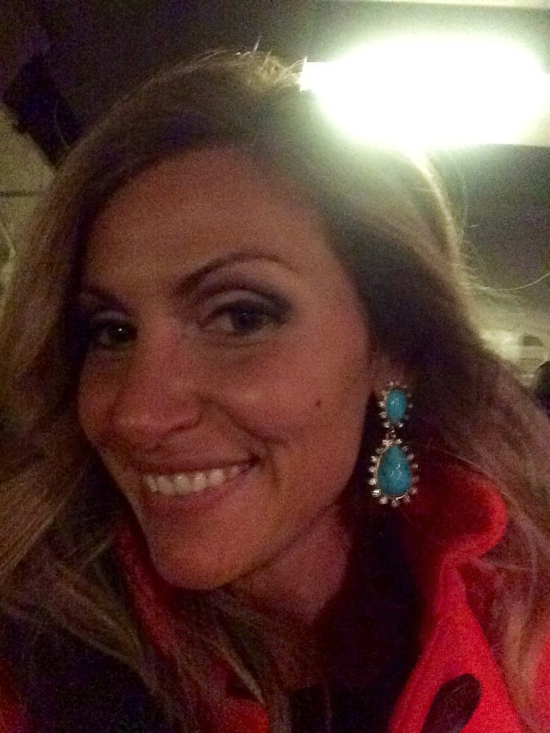 review thumbnail images 19