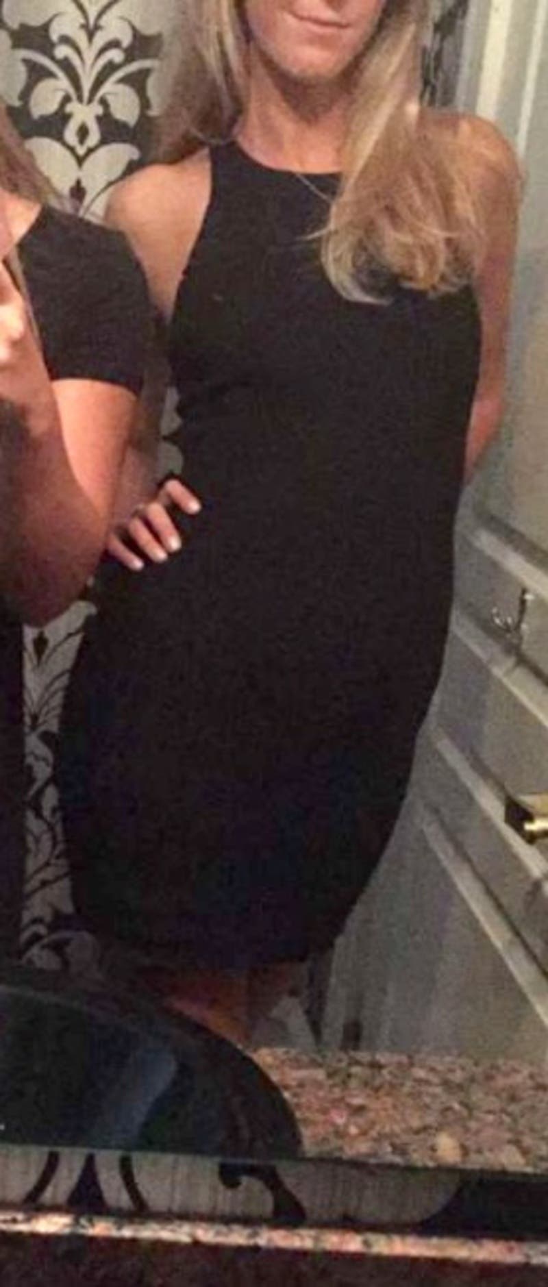 review thumbnail images 18