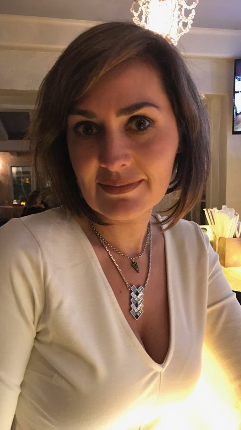 review thumbnail images 4