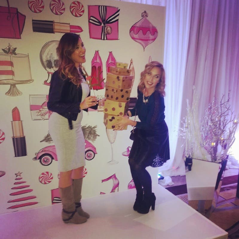 review thumbnail images 11