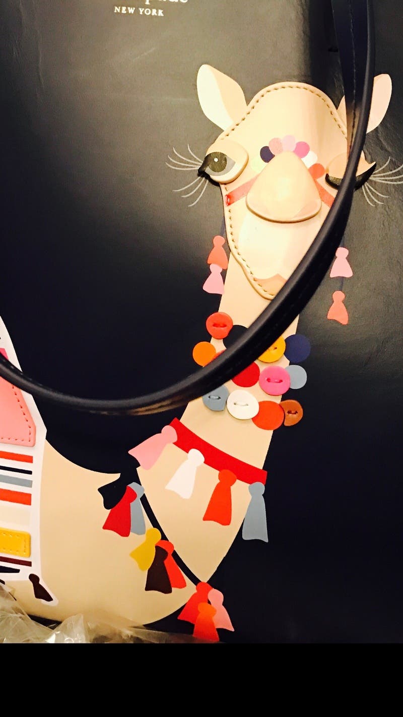 review thumbnail images 4