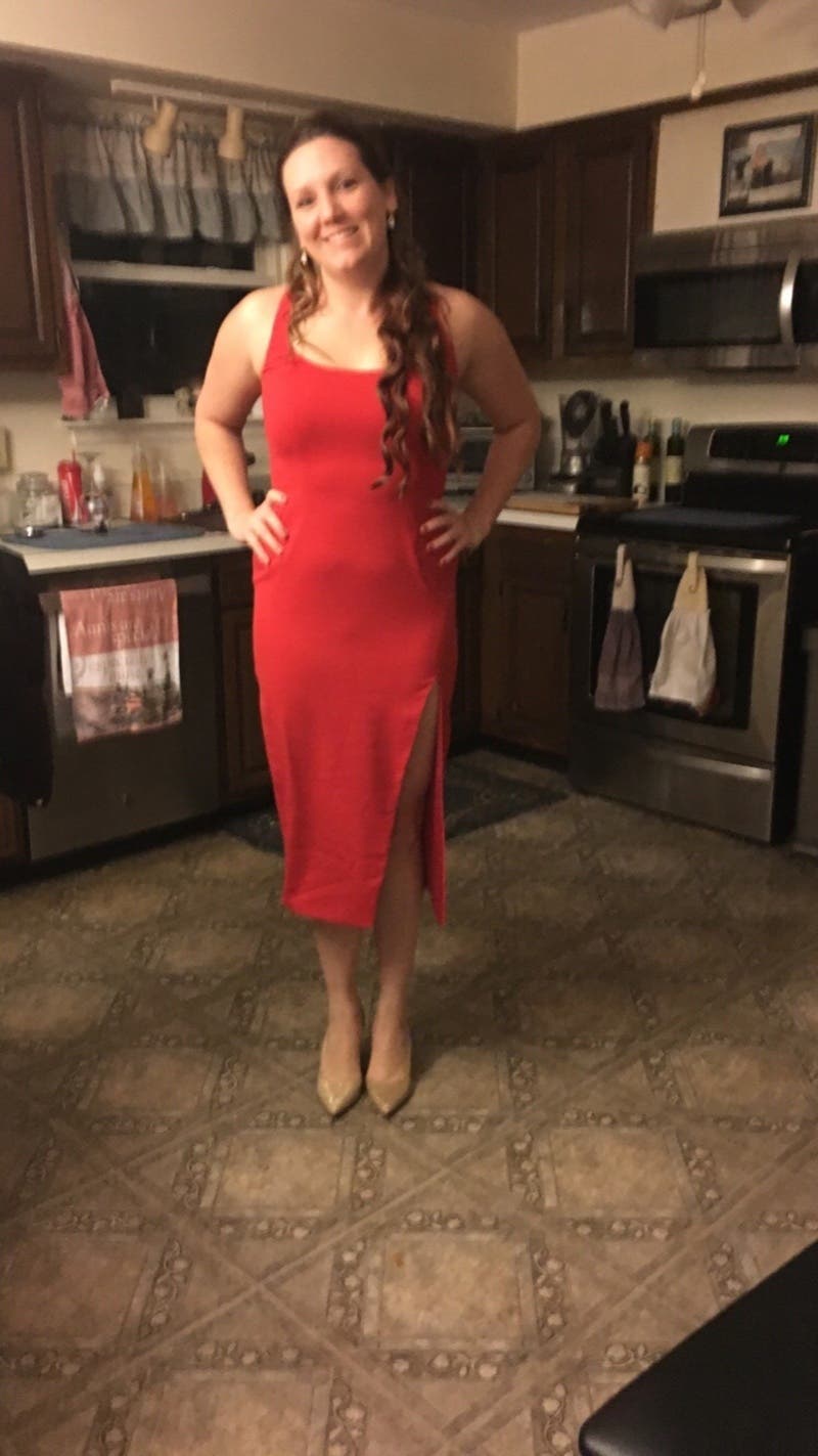 Lauren 