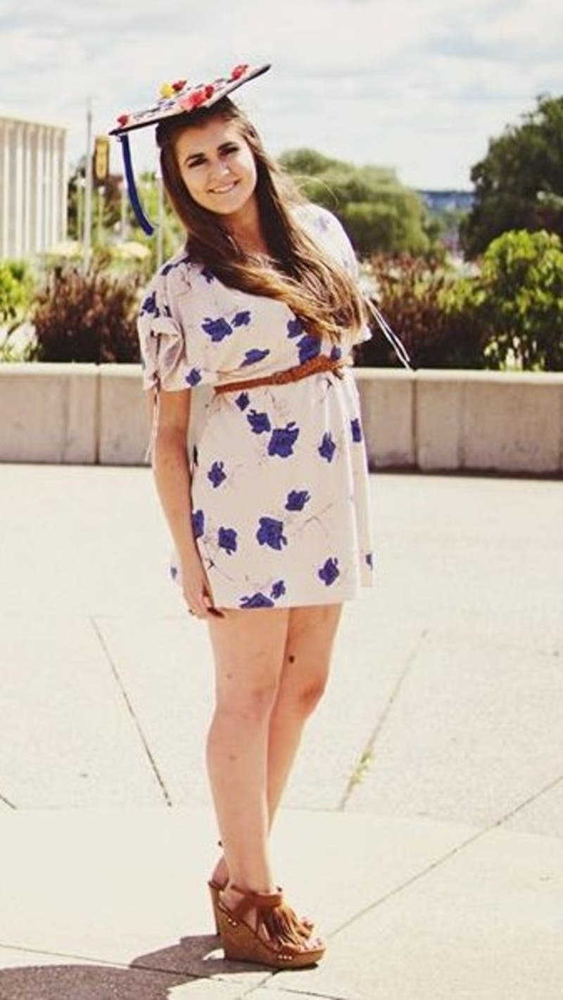 review thumbnail images 10