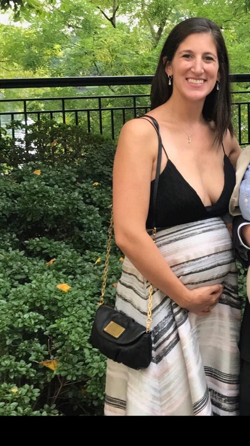 Allison