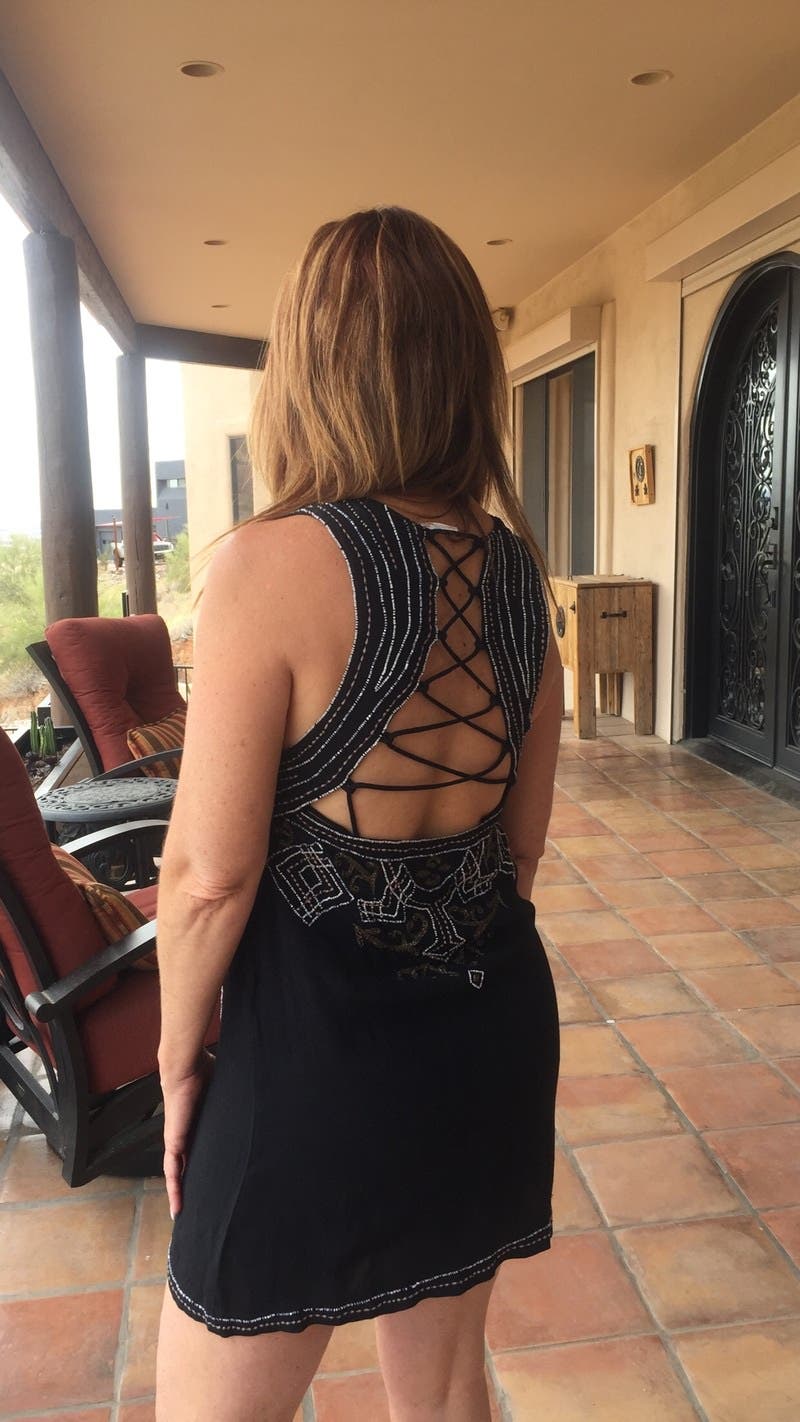 review thumbnail images 11