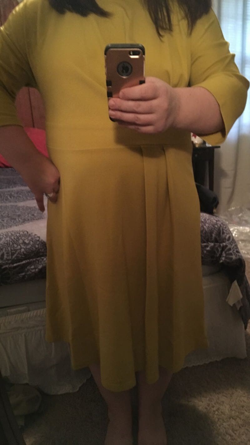 review thumbnail images 9