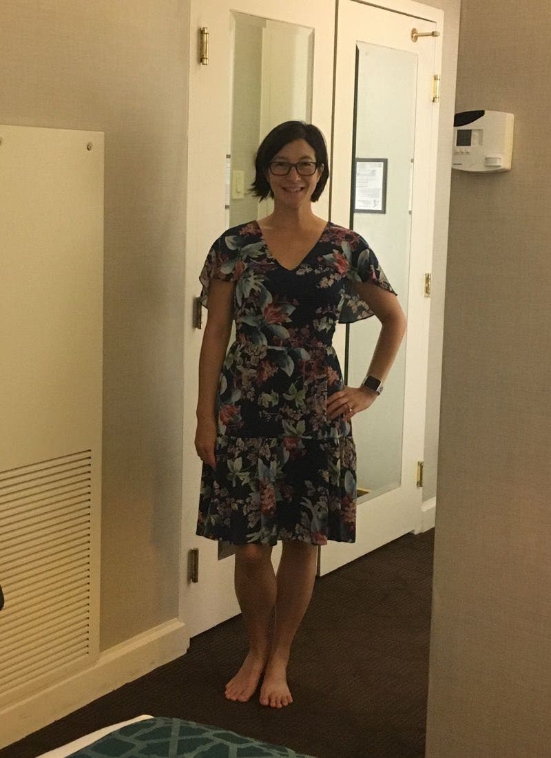 review thumbnail images 3