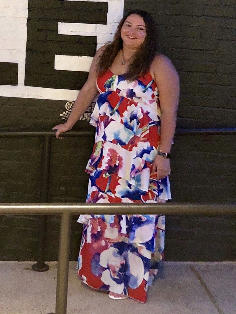 Samantha