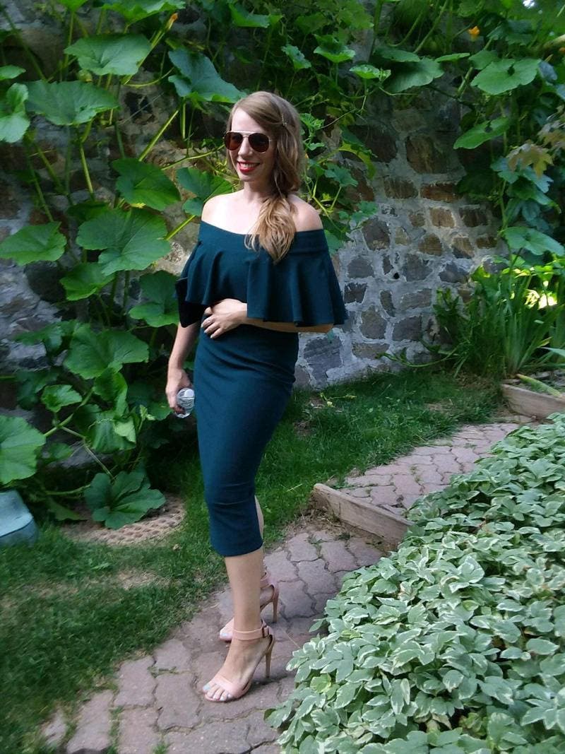 Keri