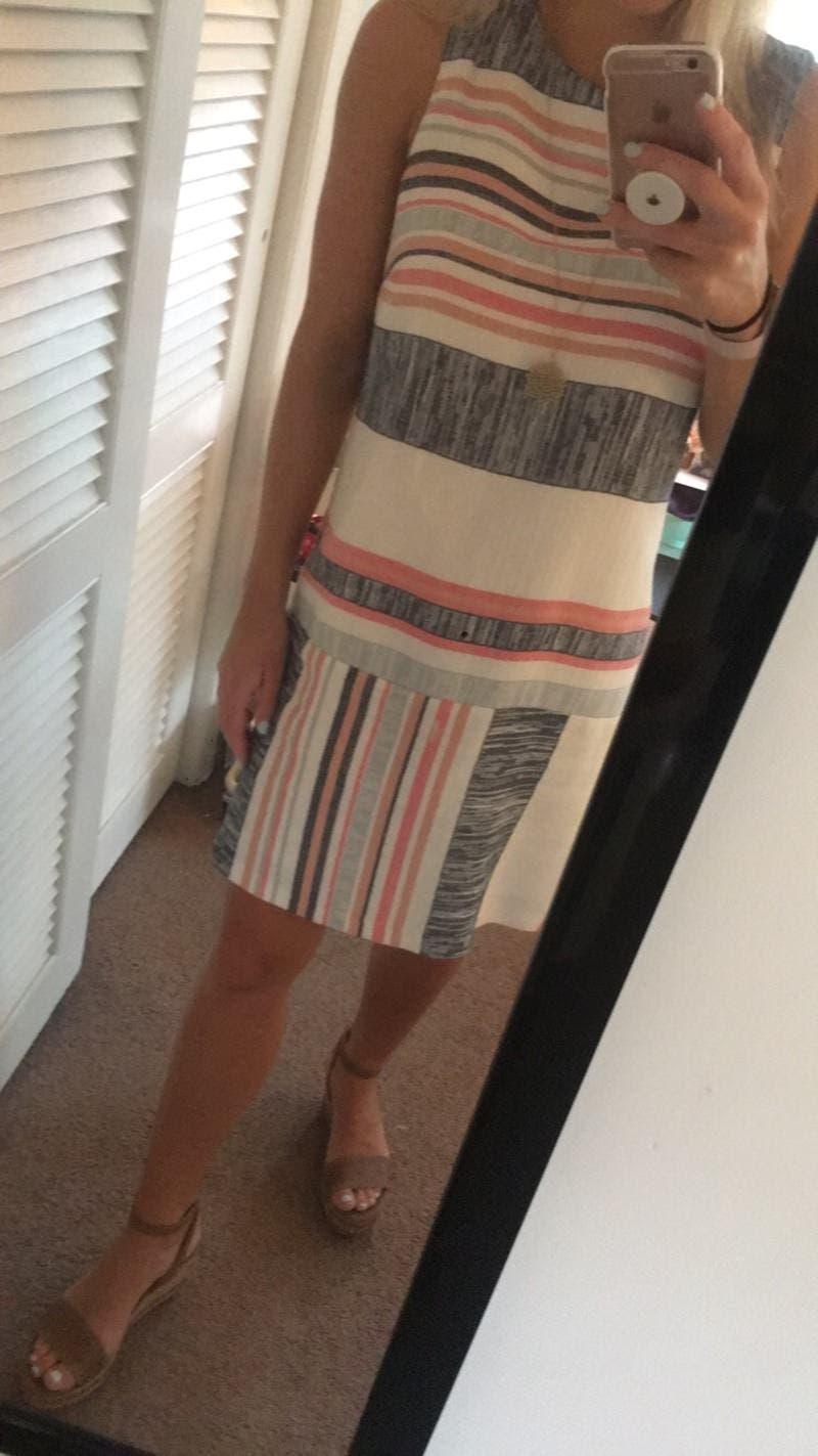 review thumbnail images 9