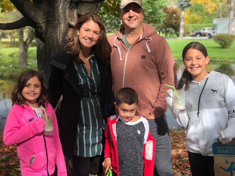 review thumbnail images 3