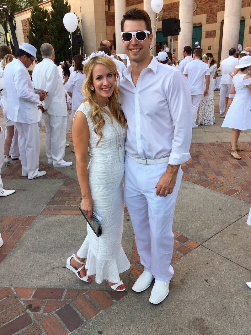 review thumbnail images 16