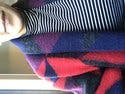 review thumbnail images 9