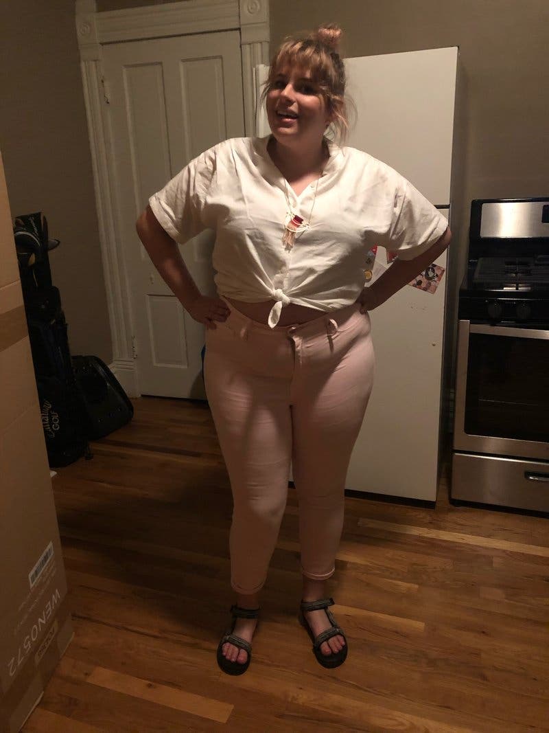 review thumbnail images 3