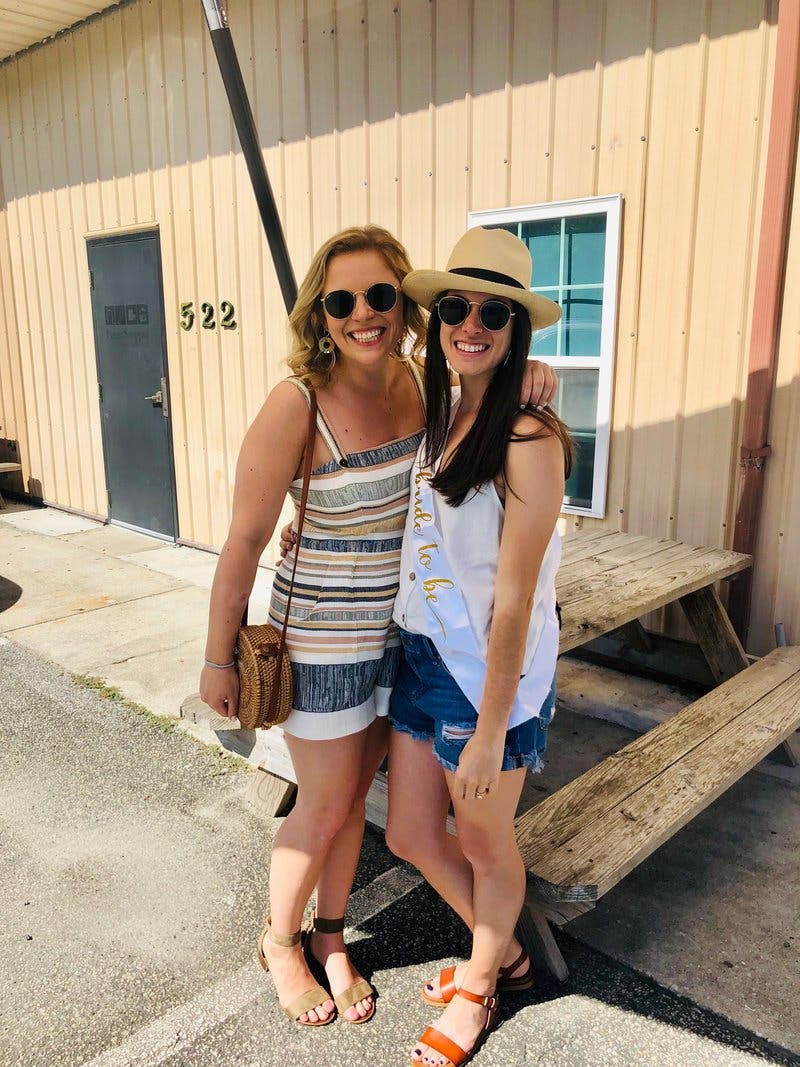 review thumbnail images 17