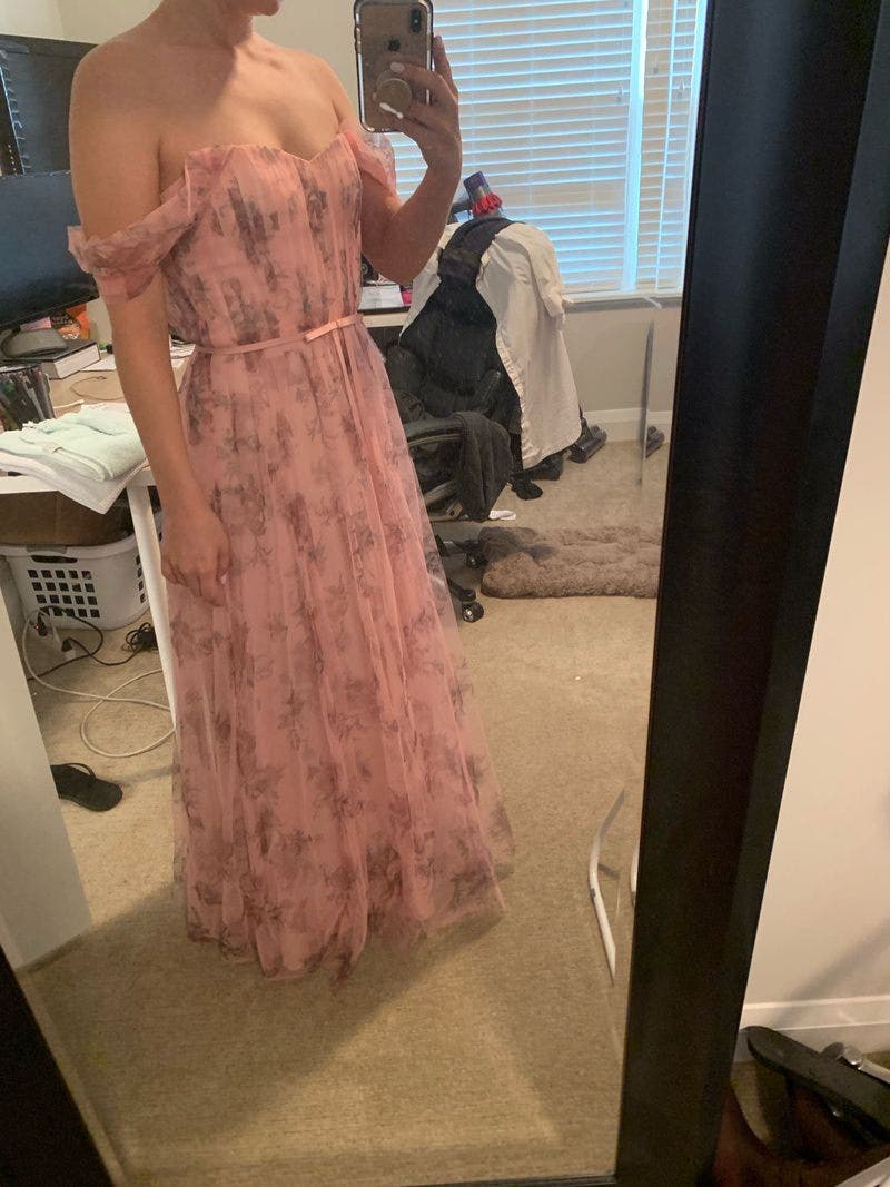 review thumbnail images 16