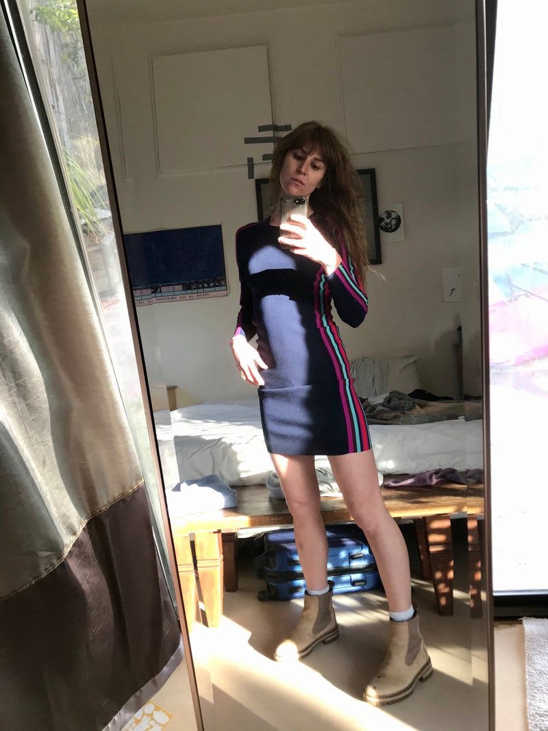 review thumbnail images 11