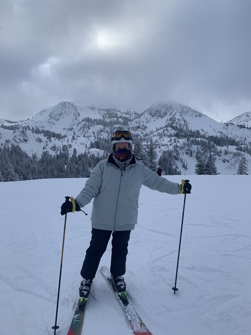 review thumbnail images 8