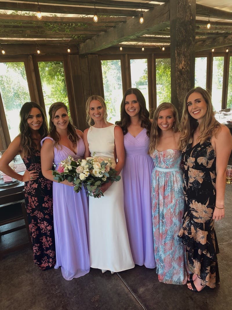 review thumbnail images 6