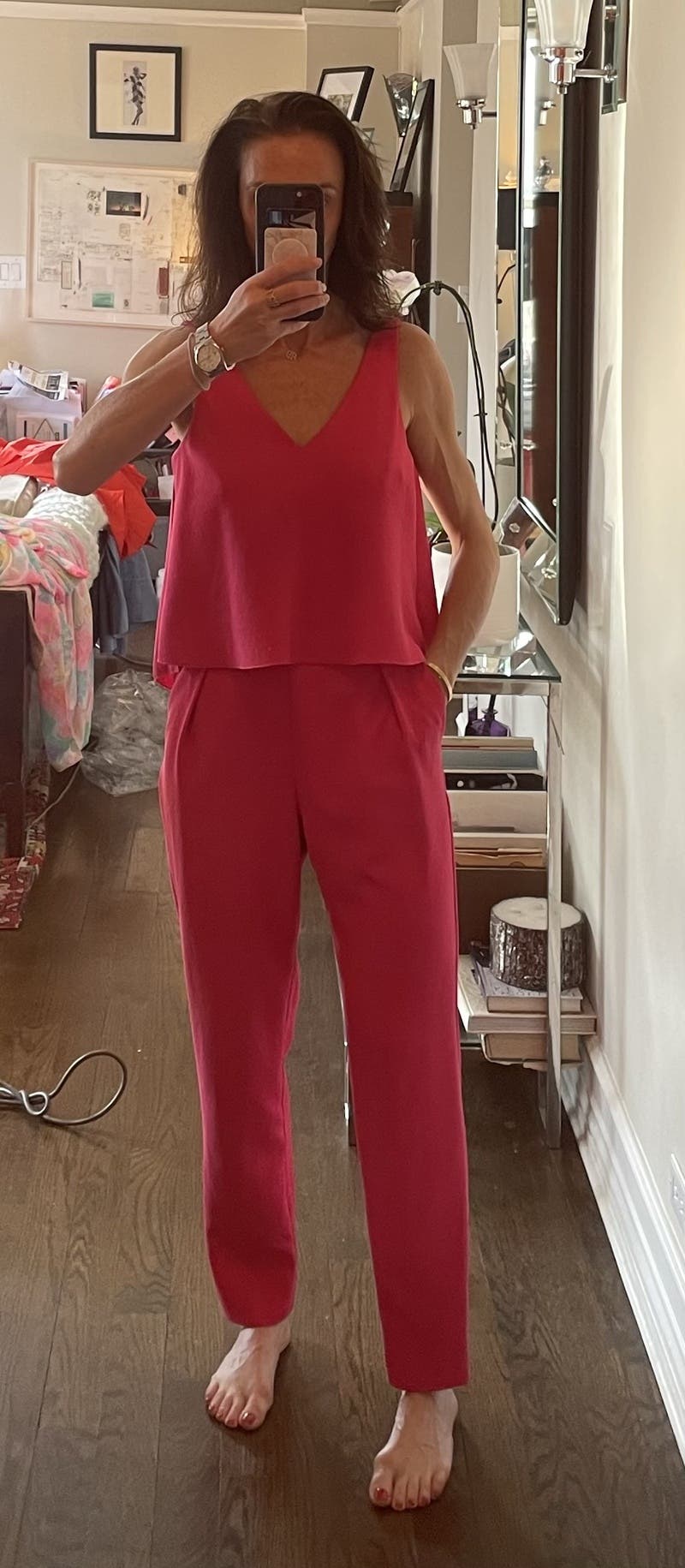 review thumbnail images 1