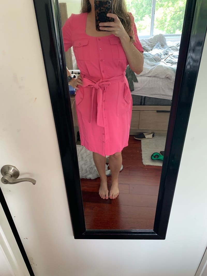 review thumbnail images 6