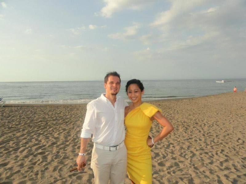 review thumbnail images 12