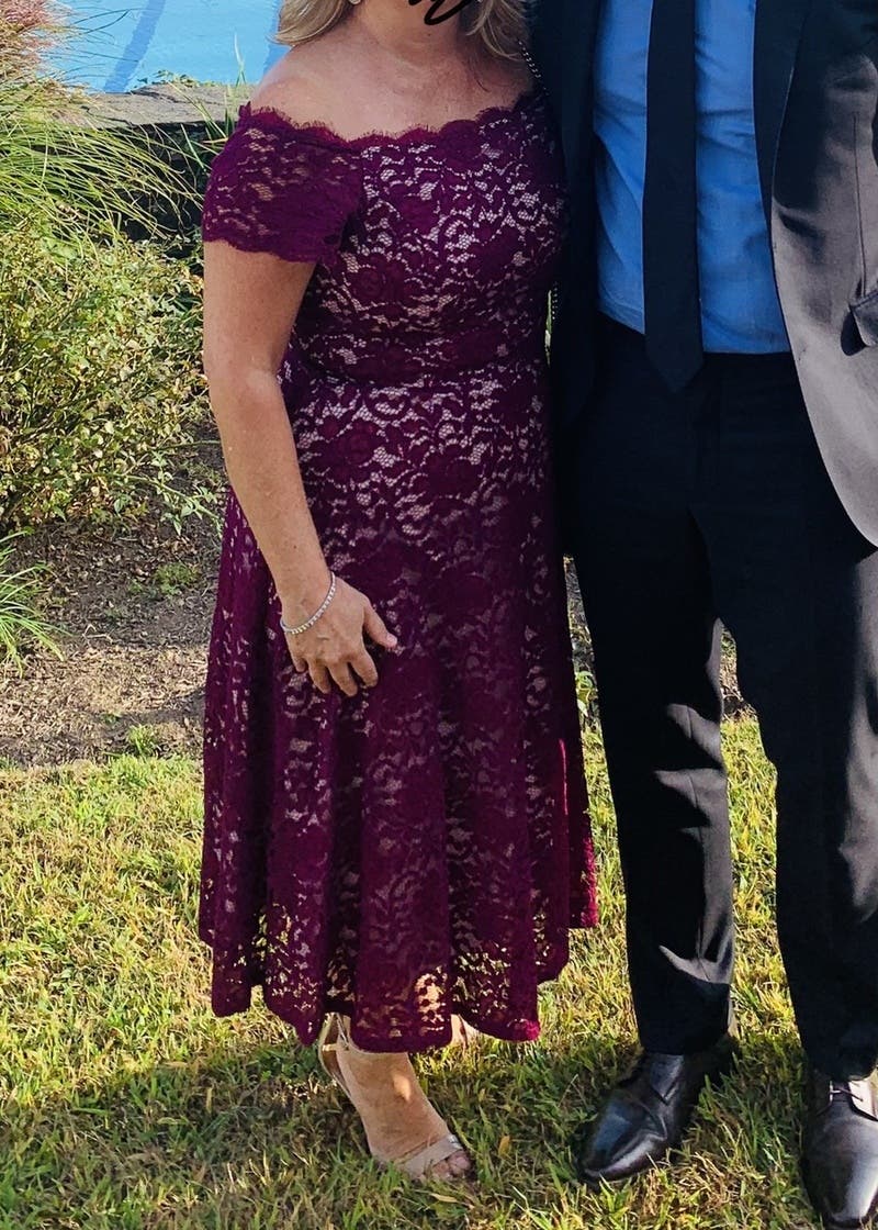 review thumbnail images 4