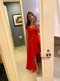 review thumbnail images 9
