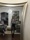 review thumbnail images 9