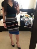 review thumbnail images 1