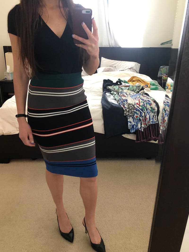 review thumbnail images 1