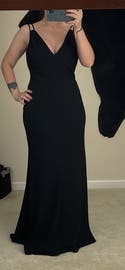 review thumbnail images 9