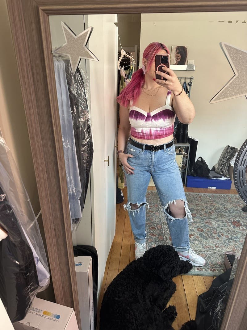 review thumbnail images 7