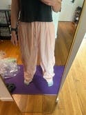 review thumbnail images 13
